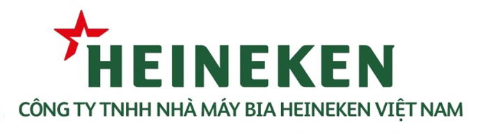 Heineken Vietnam Logo