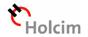 Holcim Vietnam Logo