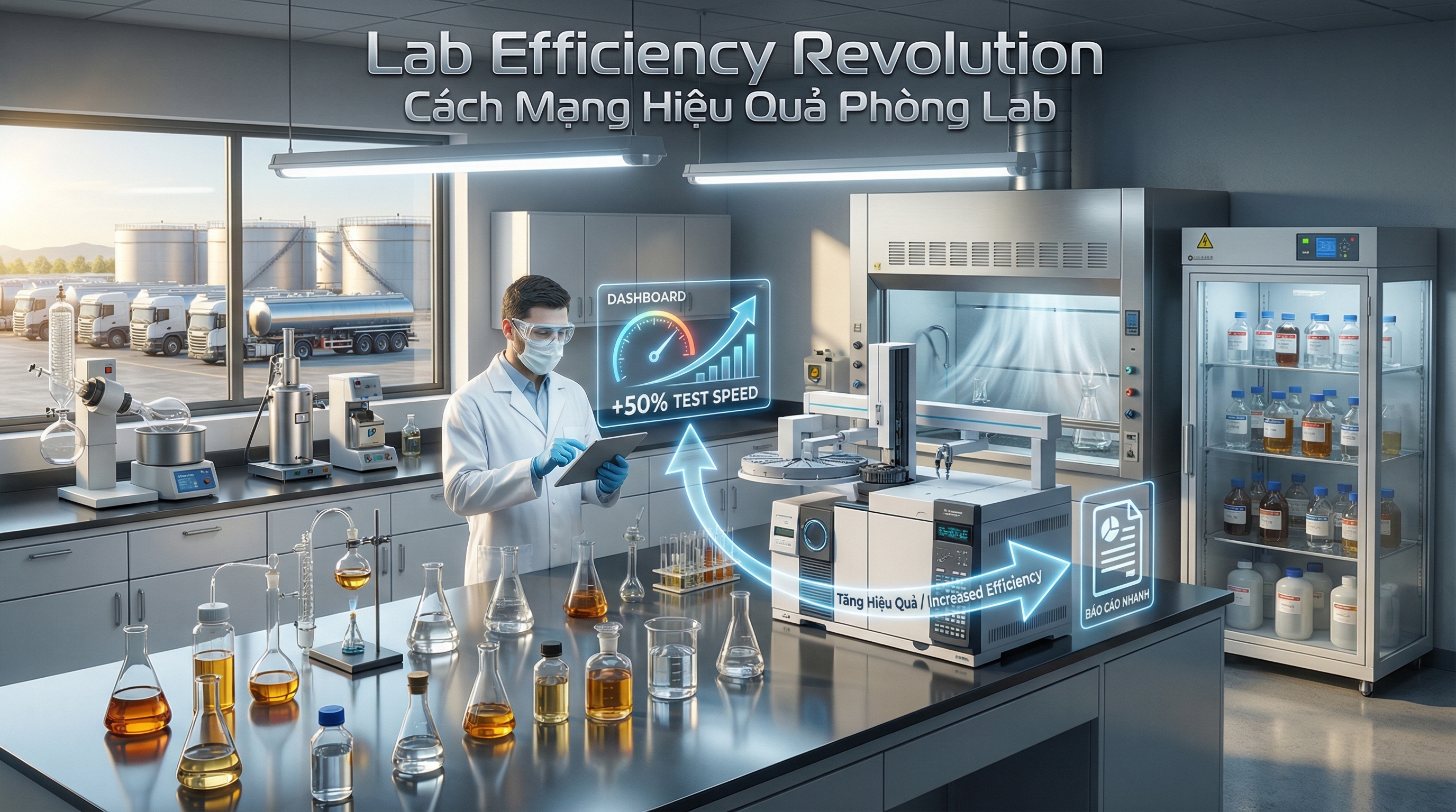LIMS Infographic 2
