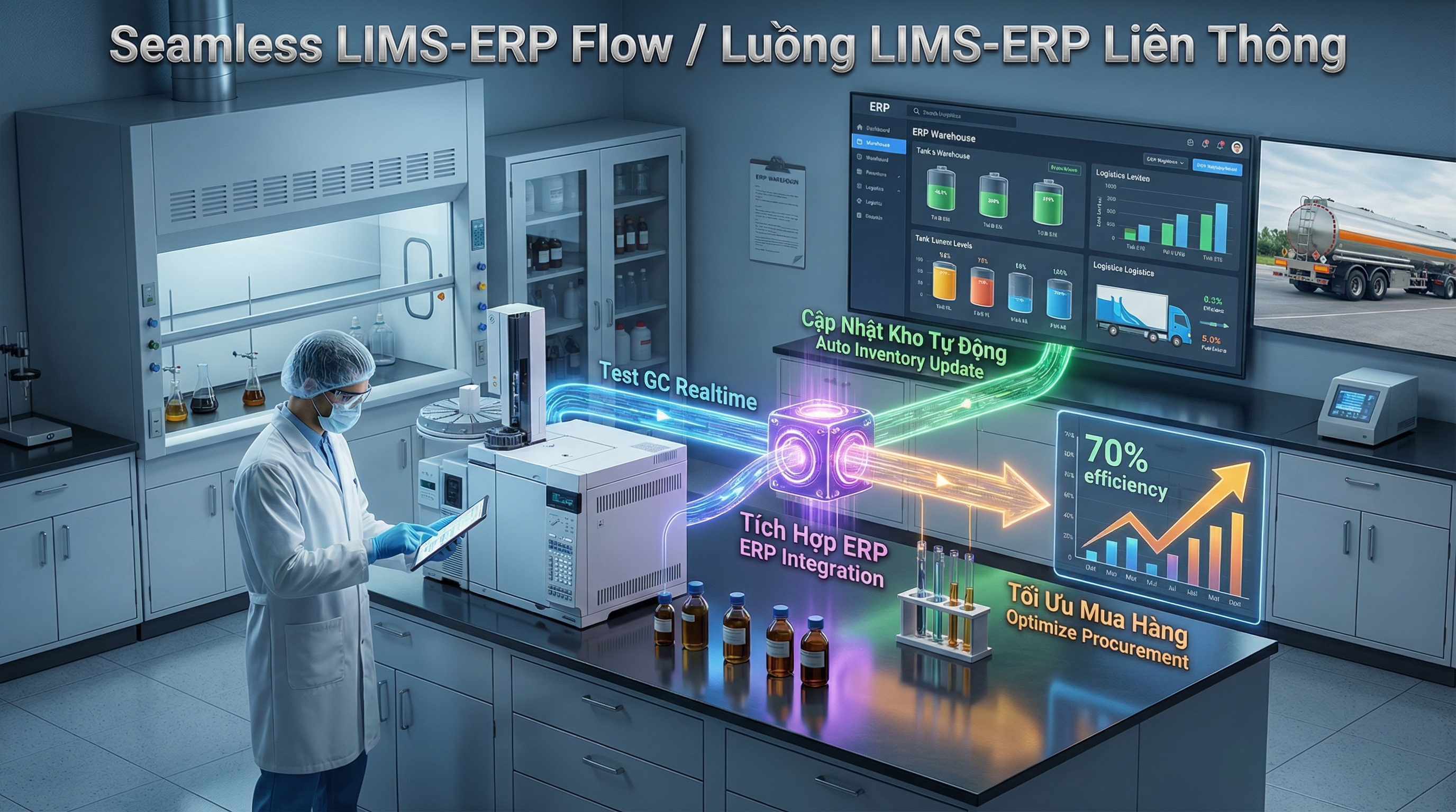LIMS Infographic 4