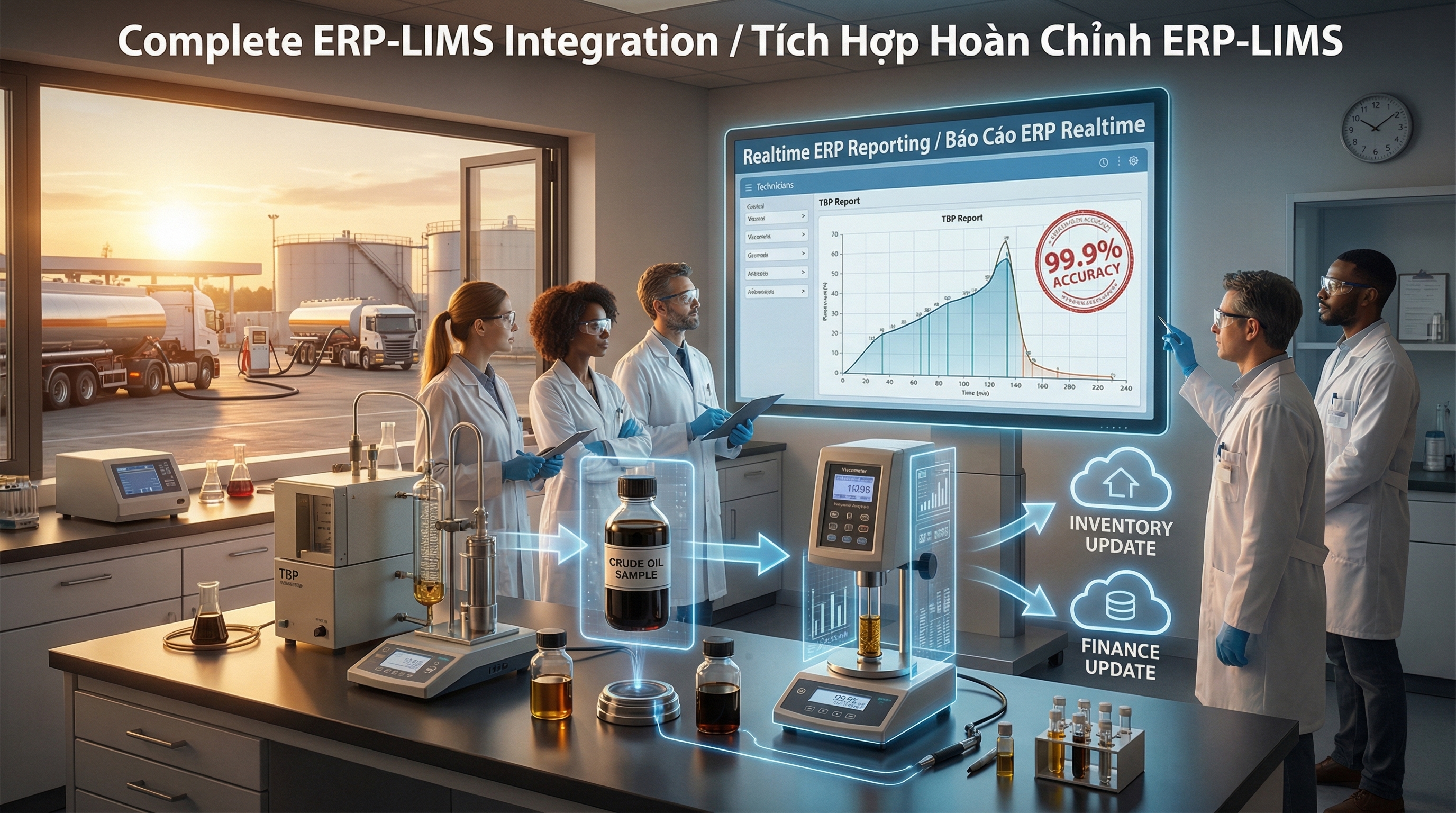 LIMS Infographic 5
