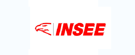 Insee Vietnam Logo