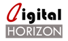 Digital Horizon Logo