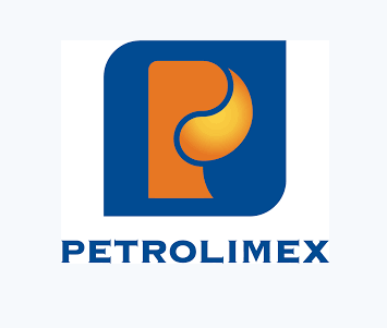 Petrolimex Logo